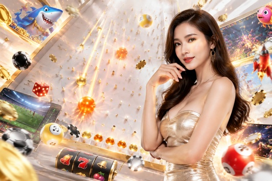 tig26