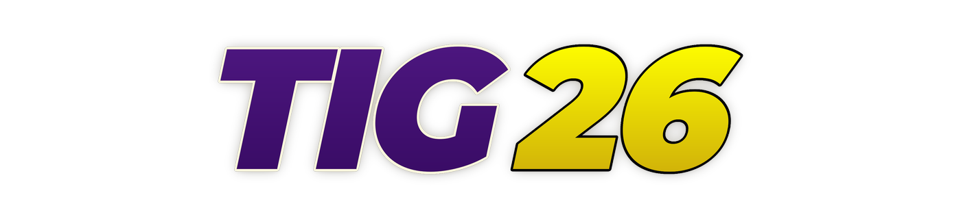 tig26